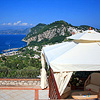 Aiano Capri