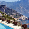 Villa Felice Relais