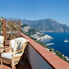 Villa Felice Relais