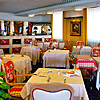Hotel Olivi, Castiglione delle Stiviere - Lombardia