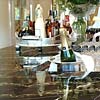 Versilia Golf Resort Pietrasanta