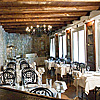 La Locanda delle Donne Monache Maratea