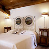 Residenza 100 Torri Ascoli Piceno