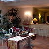 Residenza 100 Torri Ascoli Piceno
