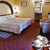 Hotel L'Ultimo Mulino Gaiole in Chianti