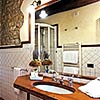 Hotel L'Ultimo Mulino Gaiole in Chianti