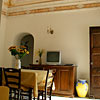 Villa Antica Praiano