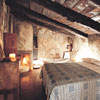 Sextantio Albergo Diffuso