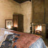 Sextantio Albergo Diffuso