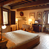Castello di Petroia Scritto di Gubbio