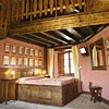 Castello di Petroia Scritto di Gubbio