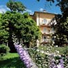Hotel Elephant, Campo Tures - Trentino Alto Adige