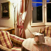 Hotel Elephant Bressanone Hotel de Charme