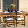 Masseria Bernardini Nard�