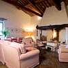 Borgo Lucignanello San Giovanni d'Asso