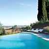 Borgo Lucignanello San Giovanni d'Asso