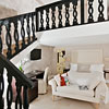 Villa Marina Capri Hotel & Spa Capri