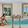 Villa Marina Capri Hotel & Spa Capri