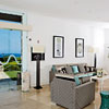Villa Marina Capri Hotel & Spa Capri