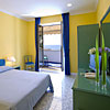 Hotel La Bougainville