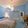 Hotel La Bougainville