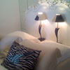Mediterranea Luxury House Livorno