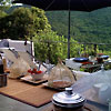 Mediterranea Luxury House, Lucca - Tuscany