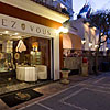 Rendez-Vous Capri
