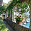 Villa San Michele Ravello