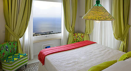 Casa Marta