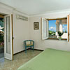 Villa dei Fiori Capri
