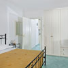 Parco Vittoria Residence Anacapri