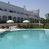 Borgobianco Resort & Spa Polignano a Mare