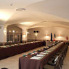 Borgobianco Resort & Spa Polignano a Mare
