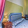 Decumani Hotel de Charme Napoli