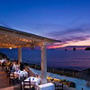 Therasia Resort sea & spa Vulcano - Lipari - Isole Eolie