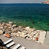 Therasia Resort sea & spa Vulcano - Lipari - Isole Eolie