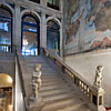 Ca' Sagredo, Canal Grande - Venice