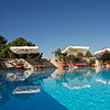 Hotel Ashley, Amantea - Calabria
