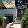 Il Giardino Anacapri