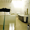 Borgo La Fornace Gambassi Terme