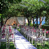 Dimora di Mare Ravello