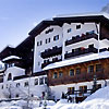 Hotel Dolomiti