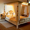 Hotel Dolomiti