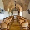 Borgo Storico Seghetti Panichi Castel di Lama