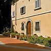 Villa La Cappella Montespertoli