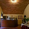 Villa La Cappella Montespertoli
