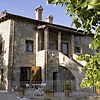 Inncasa, Amelia - Umbria