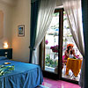 Hotel Santa Lucia Minori