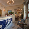 Hotel Santa Lucia Minori